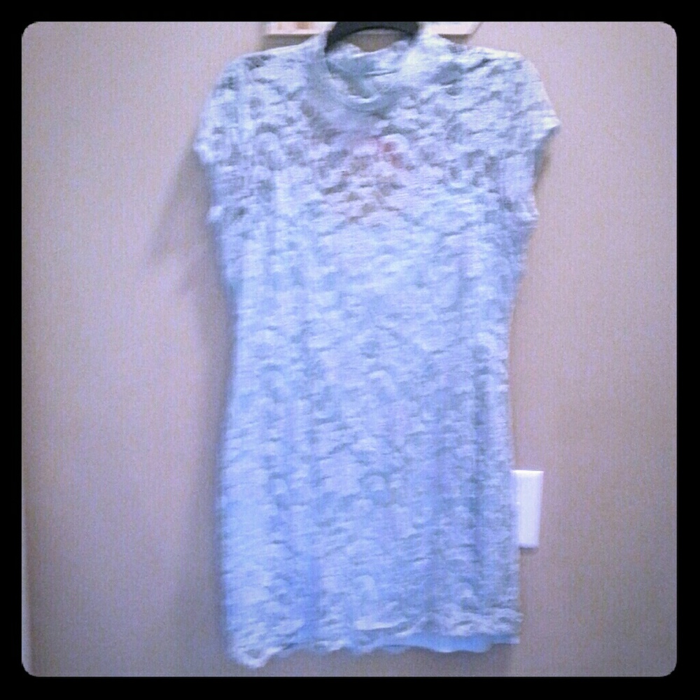 FLASH SALE 3/$12 ENTIRE CLOSET! Sexy mini dress